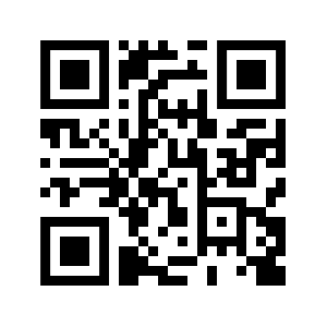 citizen_charter