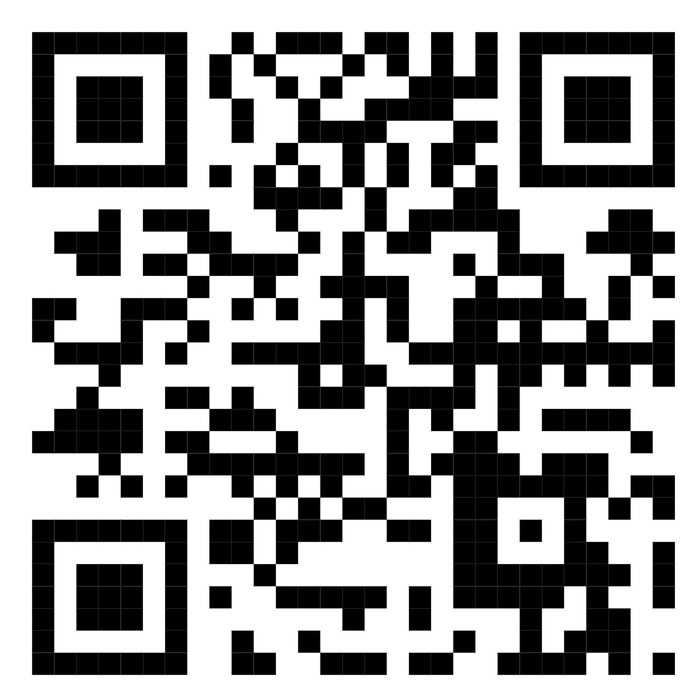 citizen_charter